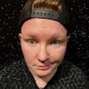 Meet your Posher, Desiree